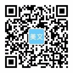 6686官方入口,6686网页登录地址